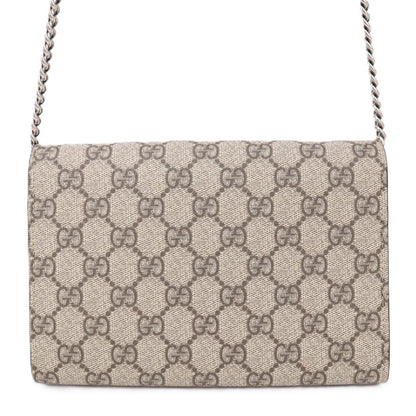 GUCCI 401231 KHNSN 401231 KHNSN