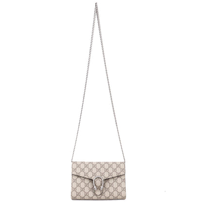 GUCCI 401231 KHNSN 401231 KHNSN