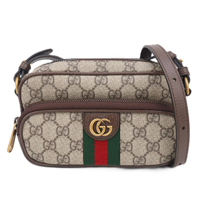 GUCCI 722557 96IWT BAG