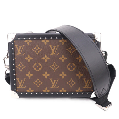 LOUIS VUITTON M20252 CLUTCH BOX