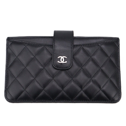 CHANEL AP0235 POUCH