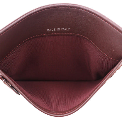 CHANEL AP0235 POUCH
