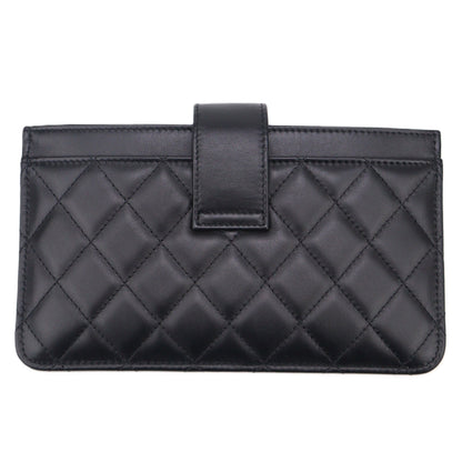 CHANEL AP0235 POUCH