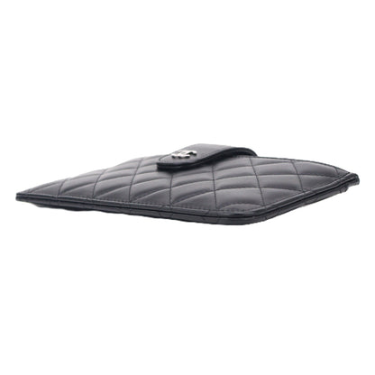 CHANEL AP0235 POUCH