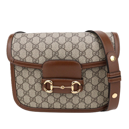 GUCCI 602204 92TCG BAG