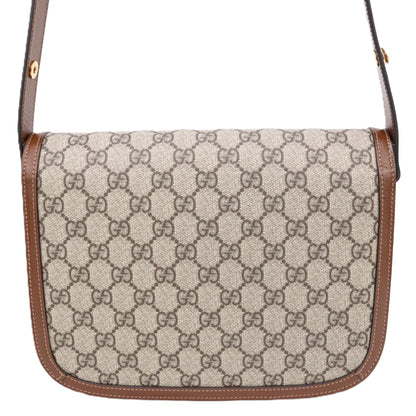 GUCCI 602204 92TCG BAG