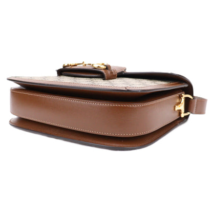 GUCCI 602204 92TCG BAG
