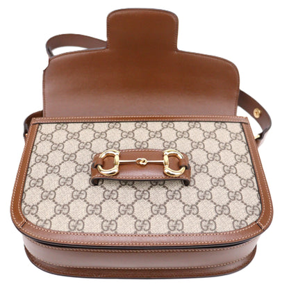 GUCCI 602204 92TCG BAG