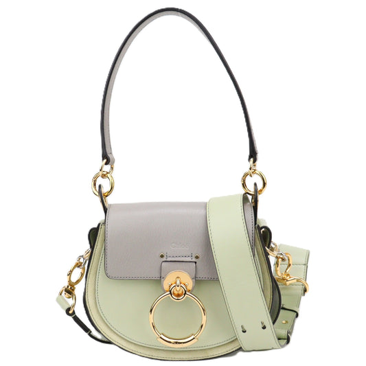CHLOE CHC20A153 TESS