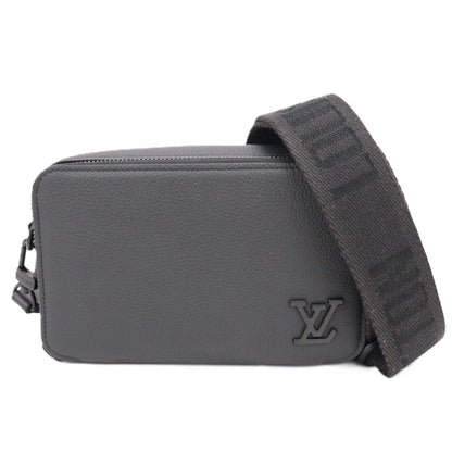 LOUIS VUITTON M59161 ALPHA WEARABLE WALLET