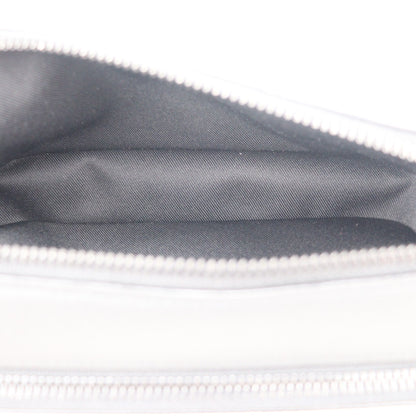 LOUIS VUITTON M59161 ALPHA WEARABLE WALLET