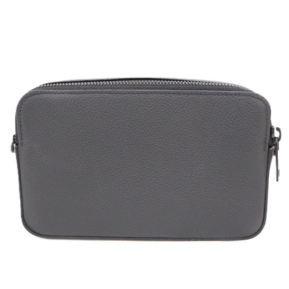 LOUIS VUITTON M59161 ALPHA WEARABLE WALLET