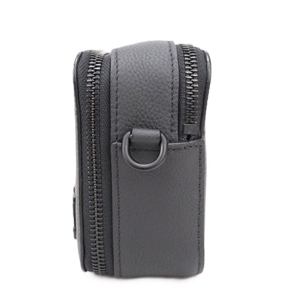 LOUIS VUITTON M59161 ALPHA WEARABLE WALLET