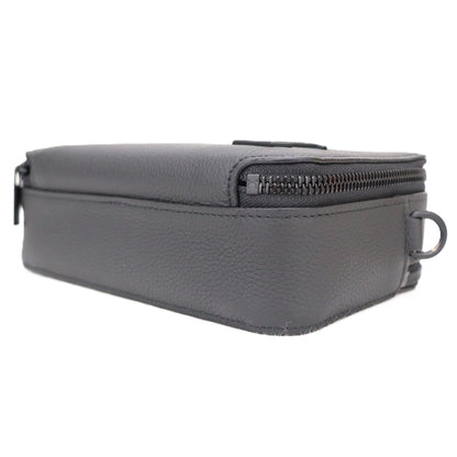 LOUIS VUITTON M59161 ALPHA WEARABLE WALLET