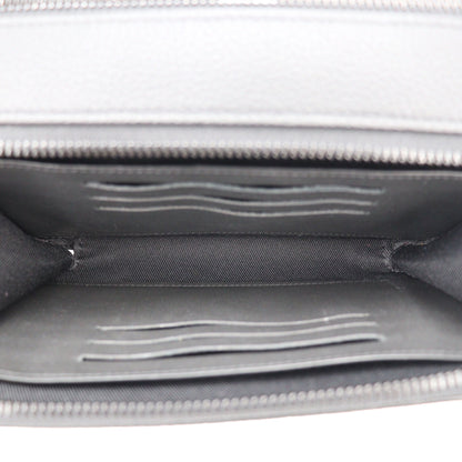 LOUIS VUITTON M59161 ALPHA WEARABLE WALLET