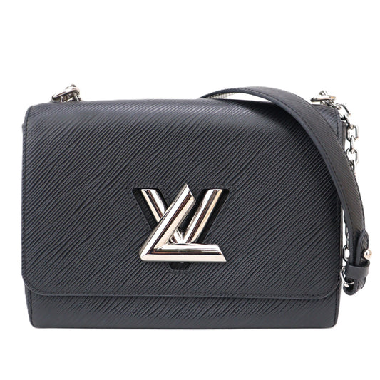 LOUIS VUITTON M50282 TWIST