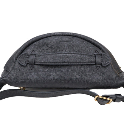 LOUIS VUITTON M44812 BUMBAG