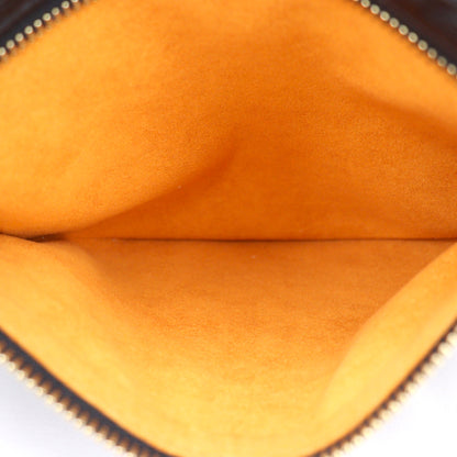LOUIS VUITTON M44812 BUMBAG