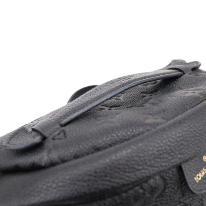LOUIS VUITTON M44812 BUMBAG