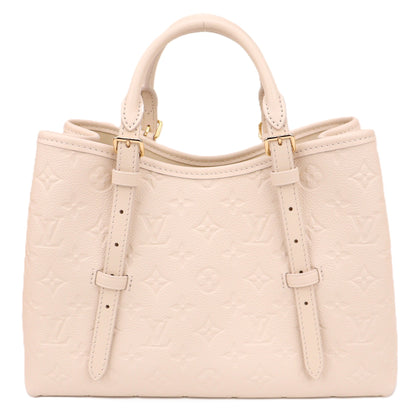 LOUIS VUITTON M11394 BABYLONE TOTE
