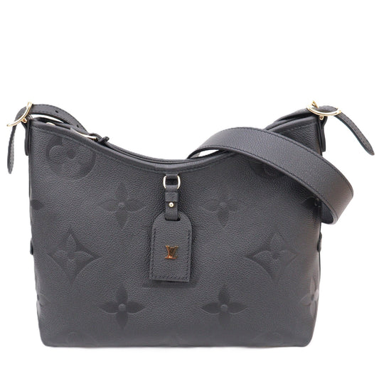 LOUIS VUITTON M46288 CARRY ALL