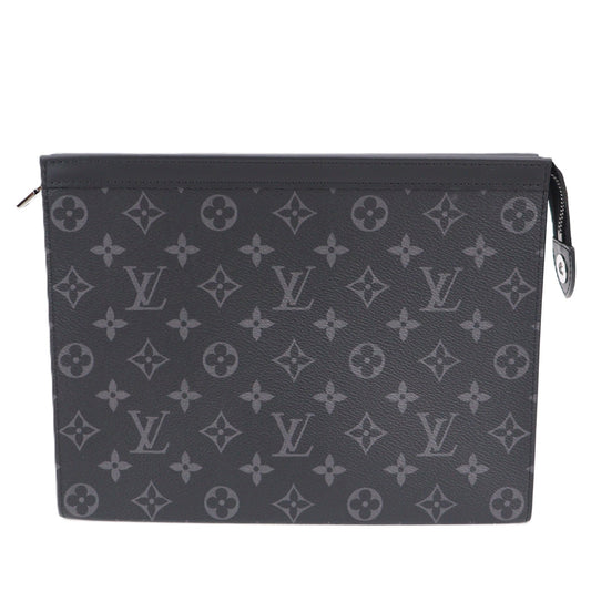 LOUIS VUITTON M61692 POCHETTE VOYAGE