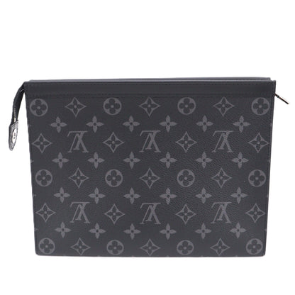 LOUIS VUITTON M61692 POCHETTE VOYAGE