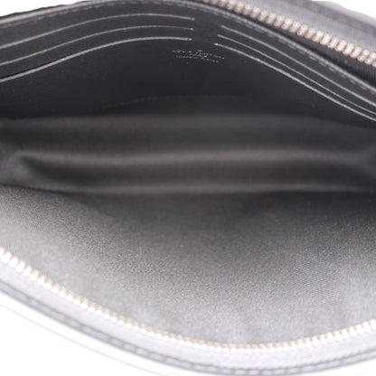 LOUIS VUITTON M61692 POCHETTE VOYAGE