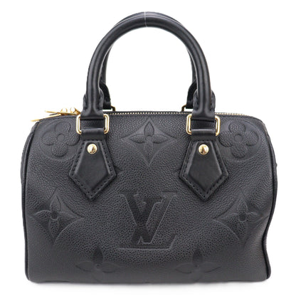 LOUIS VUITTON M58953 SPEEDY BANDOULIERE