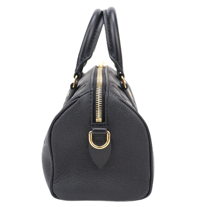 LOUIS VUITTON M58953 SPEEDY BANDOULIERE
