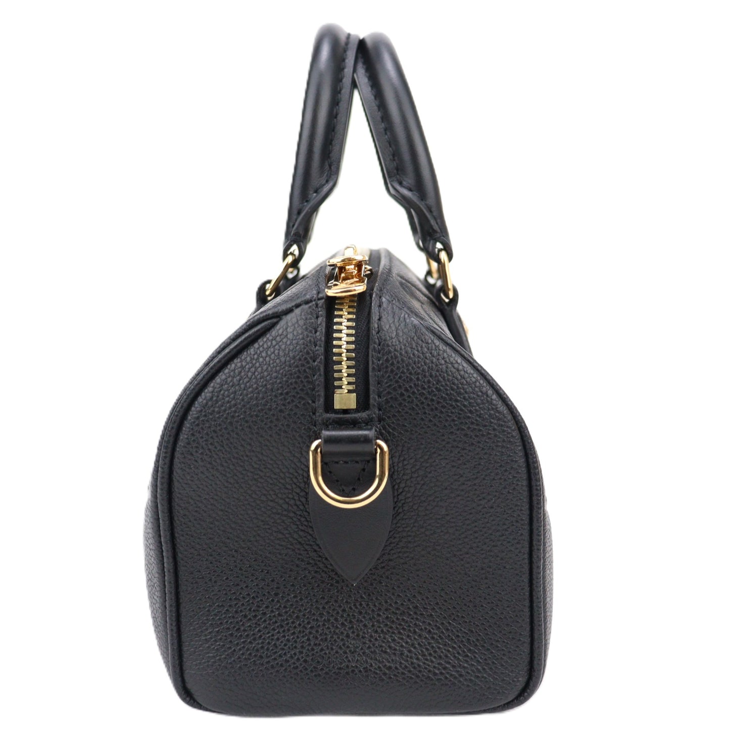 LOUIS VUITTON M58953 SPEEDY BANDOULIERE