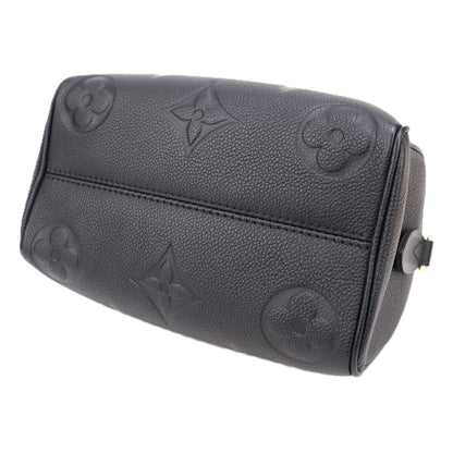LOUIS VUITTON M58953 SPEEDY BANDOULIERE