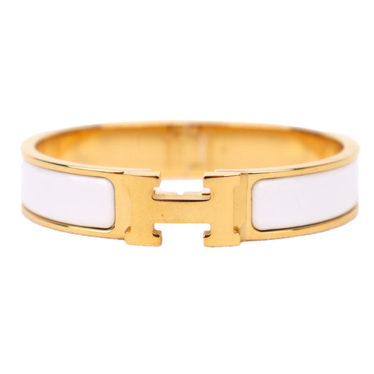 HERMES 700001F CLIC H
