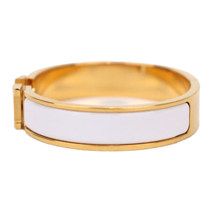 HERMES 700001F CLIC H