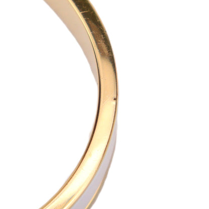 HERMES 700001F CLIC H
