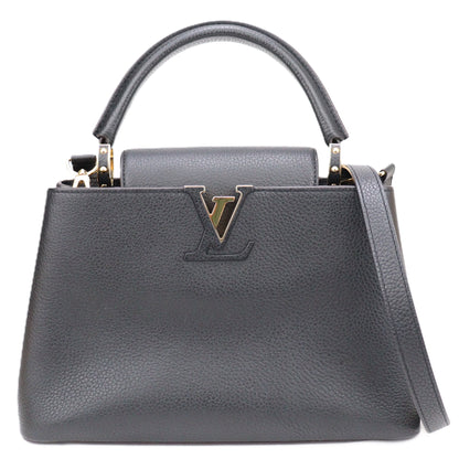 LOUIS VUITTON M42259 CAPUCINES