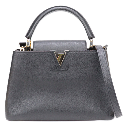 LOUIS VUITTON M42259 CAPUCINES
