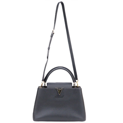 LOUIS VUITTON M42259 CAPUCINES