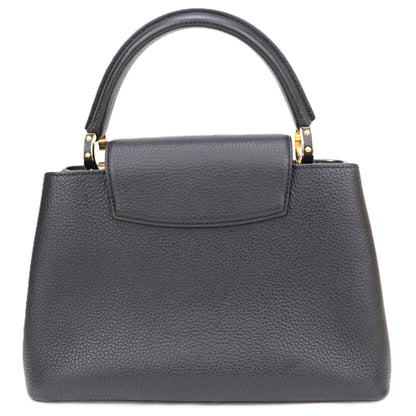 LOUIS VUITTON M42259 CAPUCINES