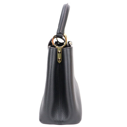 LOUIS VUITTON M42259 CAPUCINES