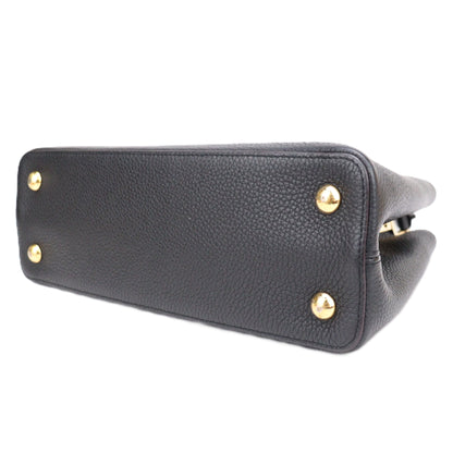 LOUIS VUITTON M42259 CAPUCINES