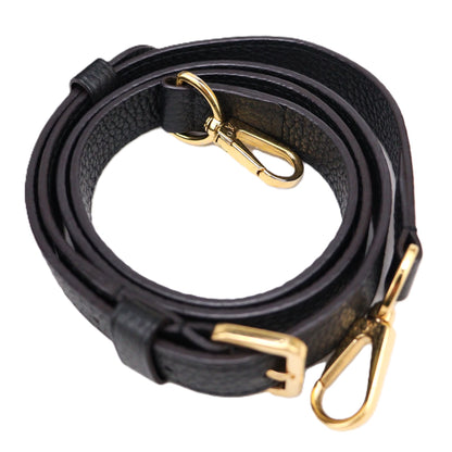LOUIS VUITTON M42259 CAPUCINES