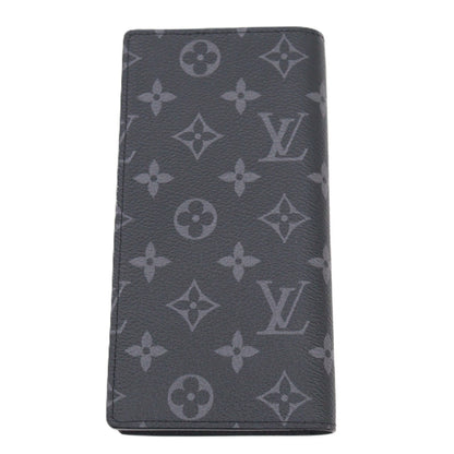 LOUIS VUITTON M61697 PORTEFEUILLE BRAZZA