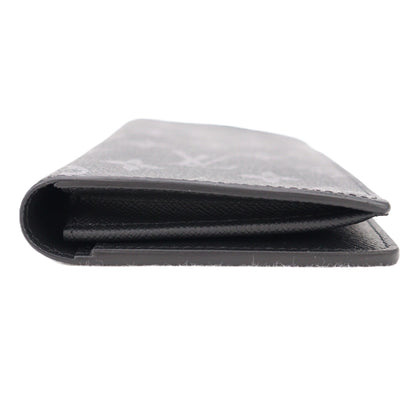 LOUIS VUITTON M61697 PORTEFEUILLE BRAZZA