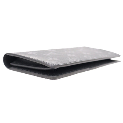 LOUIS VUITTON M61697 PORTEFEUILLE BRAZZA