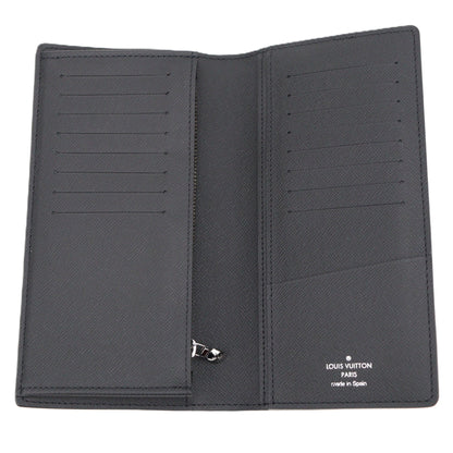 LOUIS VUITTON M61697 PORTEFEUILLE BRAZZA