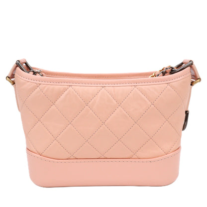 CHANEL 91810 BAG