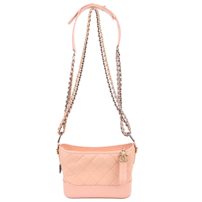 CHANEL 91810 BAG