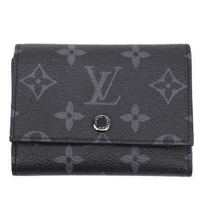 LOUIS VUITTON M12598 VICTOR WALLET