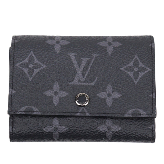 LOUIS VUITTON M12598 VICTOR WALLET